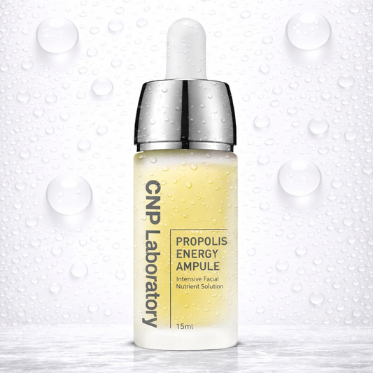 CNP Laboratory - Propolis Energy Active Ampule 15ml