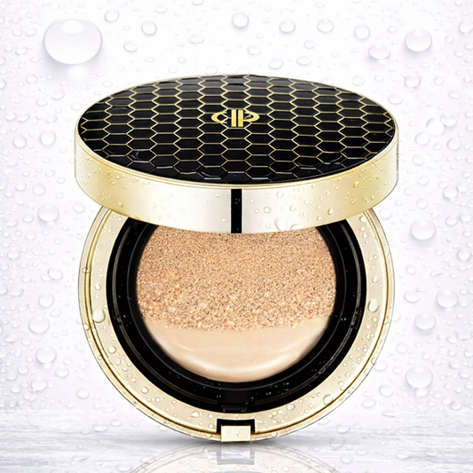 CNP Laboratory - Propolis Ampule In Cushion  -No.21 X2ea