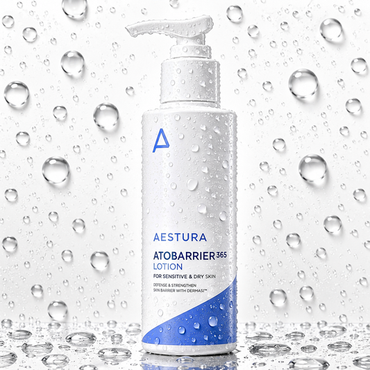 Aestura - Lotion Atobarrier 365 150 ml