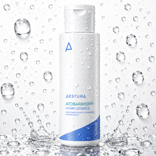Aestura - Atobarrier 365 Hydro Essence 200ml