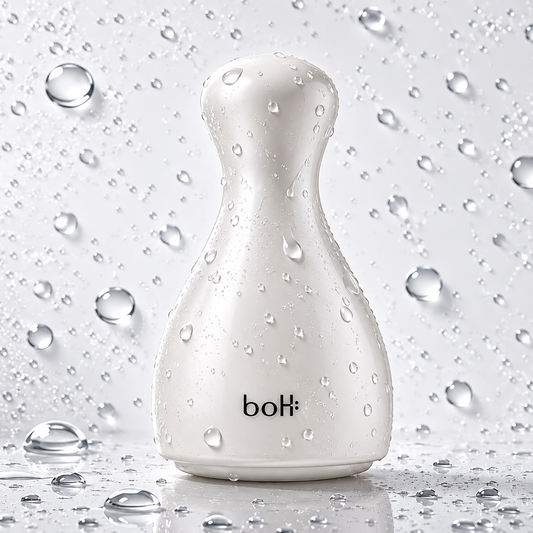BIO HEAL BOH - Cooling Massager 1pc