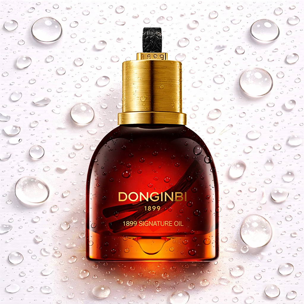 Donginbi - 1899 Signature Oil 25ml