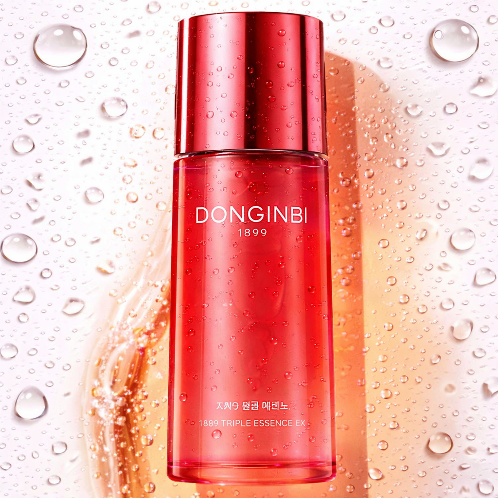 Donginbi - 1899 Single Essence 70ml