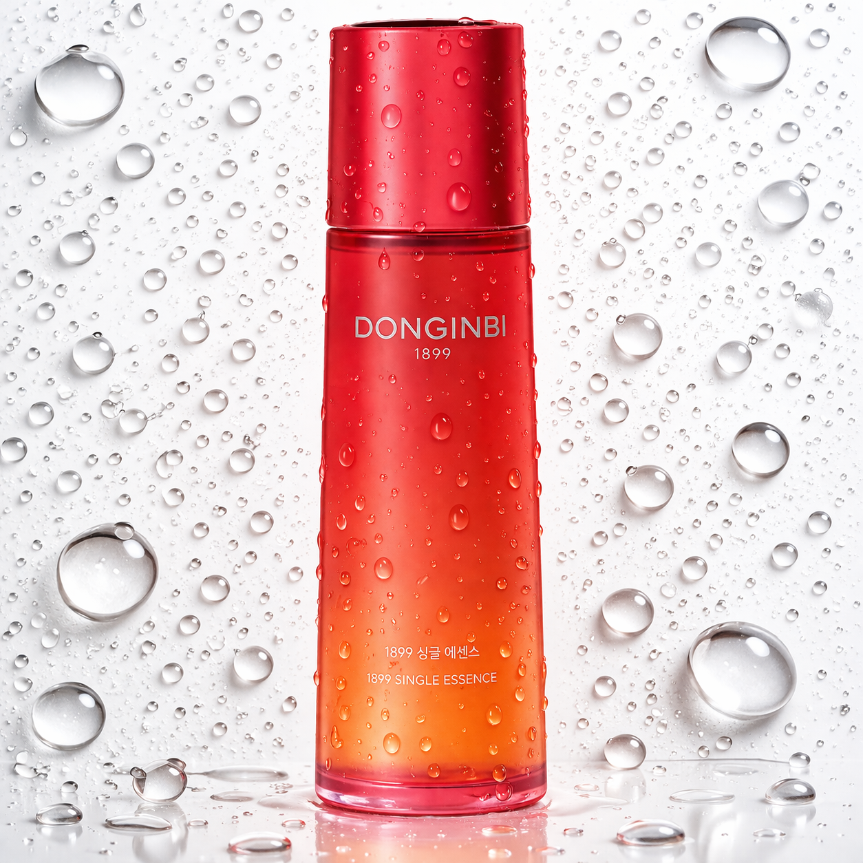 Donginbi - 1899 Single Essence 70ml