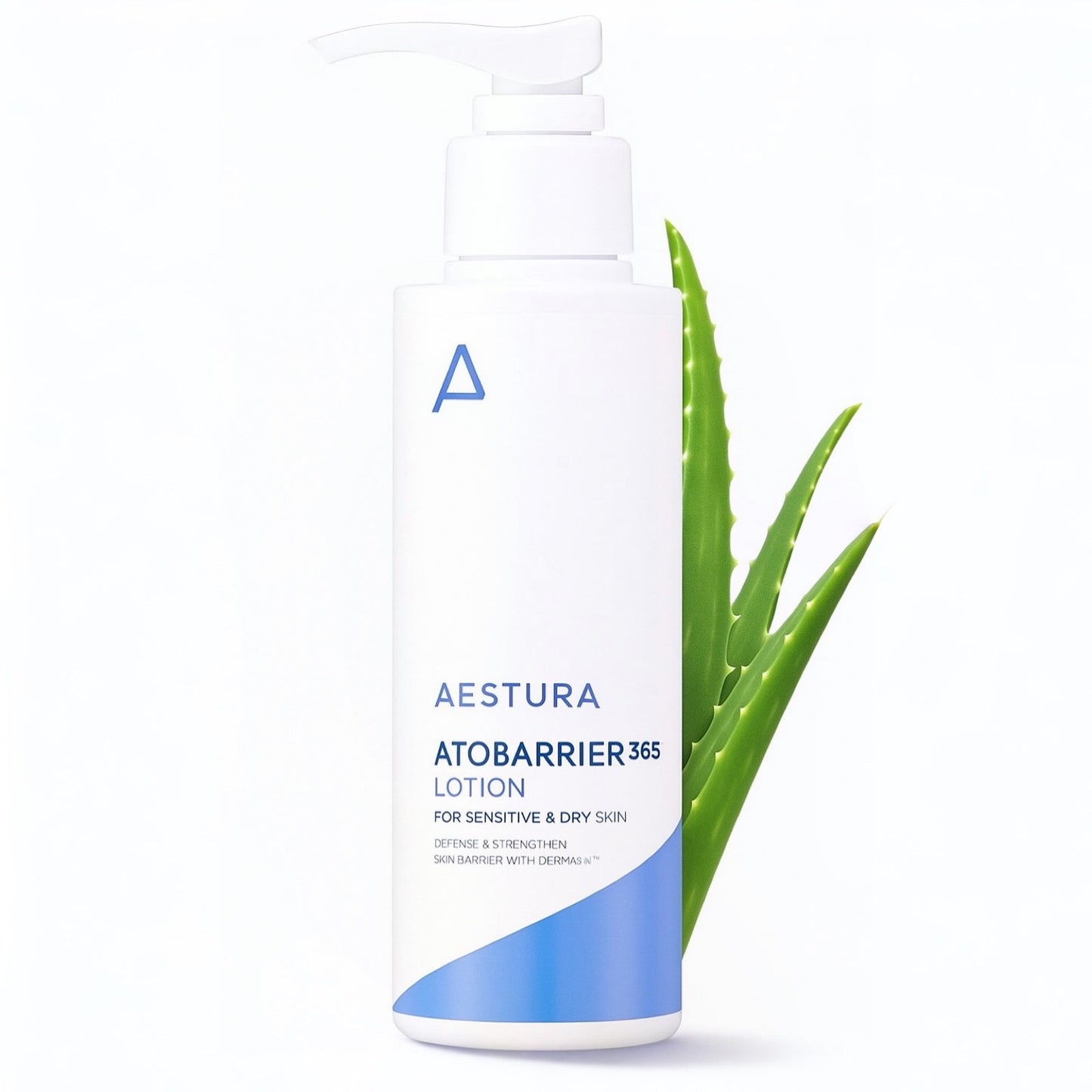 Aestura - Atobarrier 365 Lotion 150ml