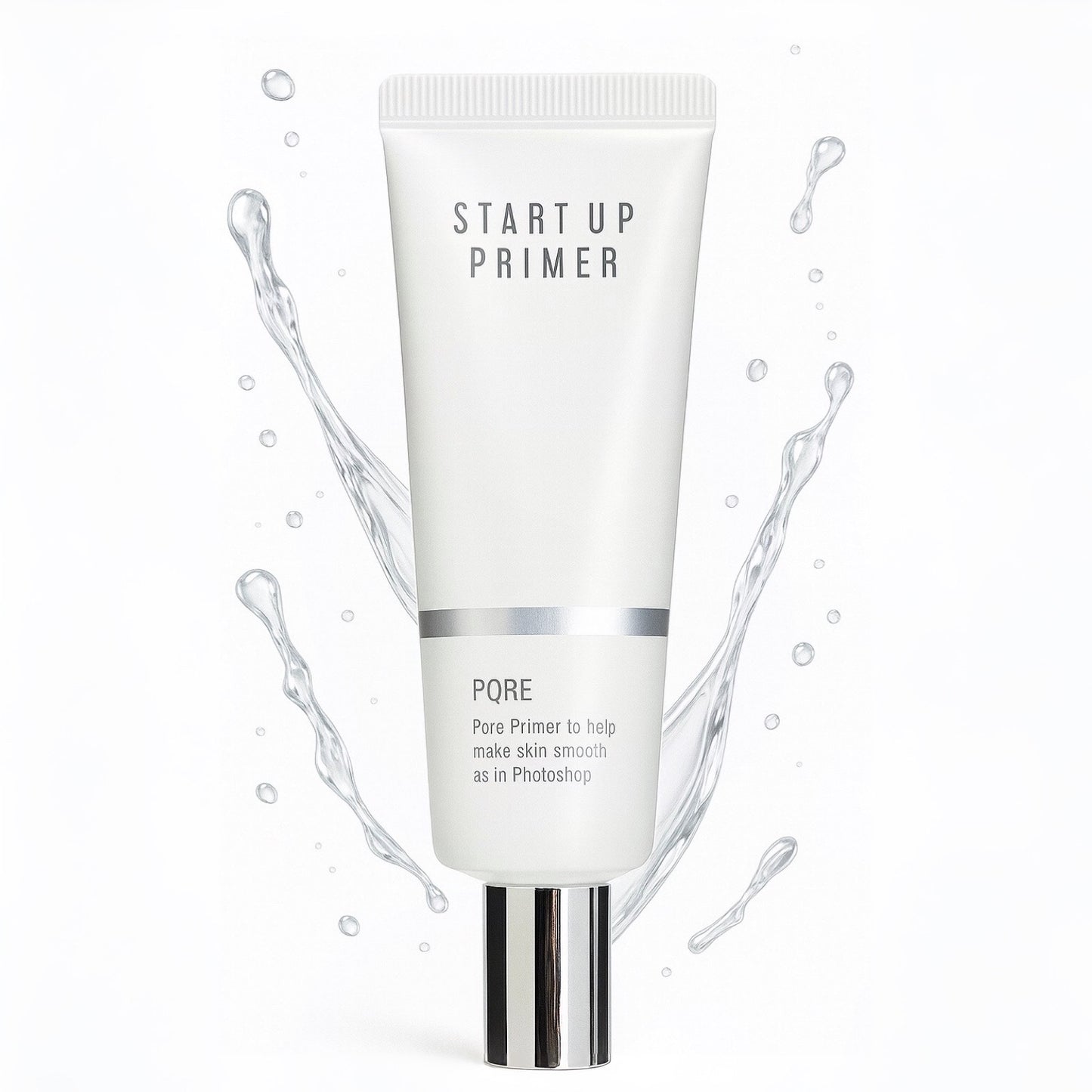 A'pieu - Prebase para poros Star Up 30 ml