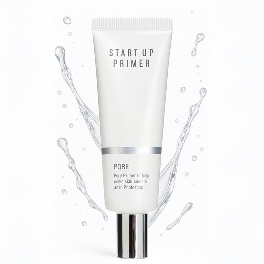 A’pieu - Star Up Pore Primer 30ml