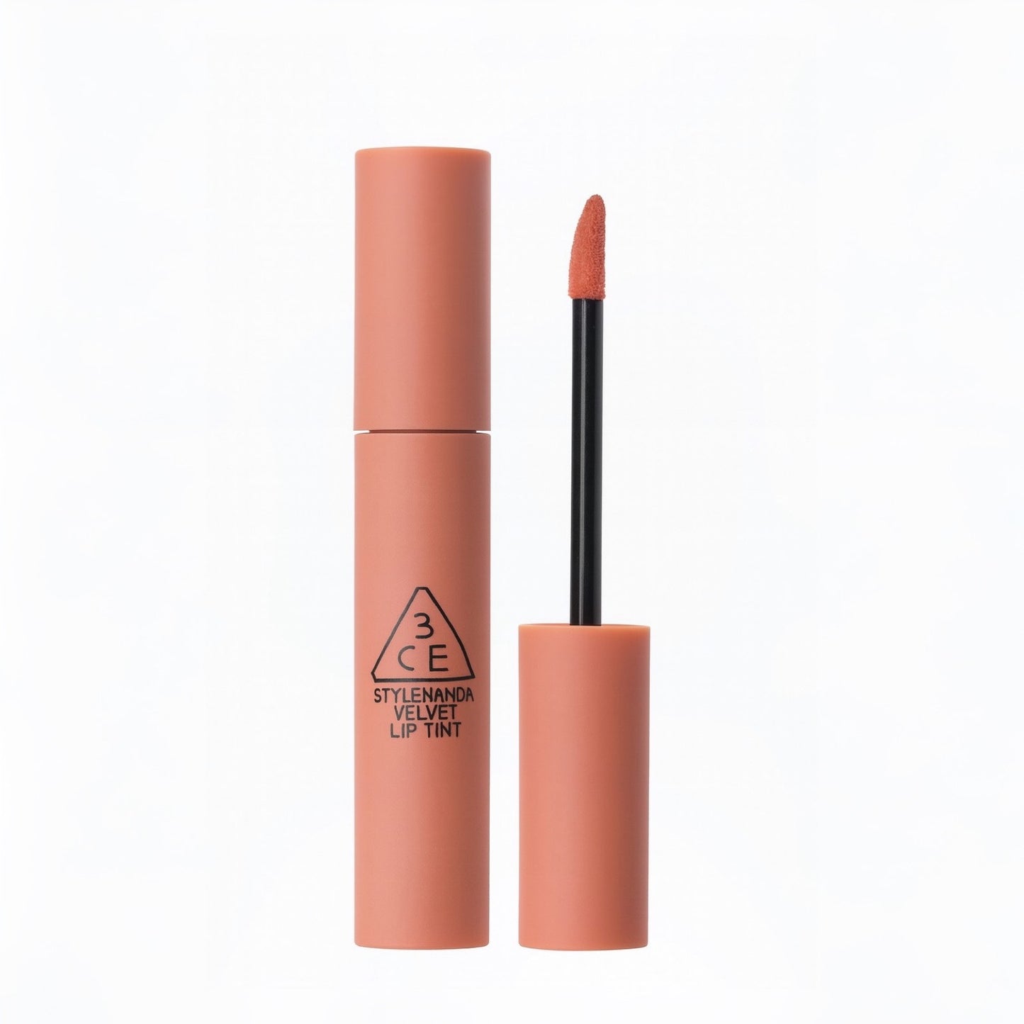 3CE - Velvet Lip Tint 4g