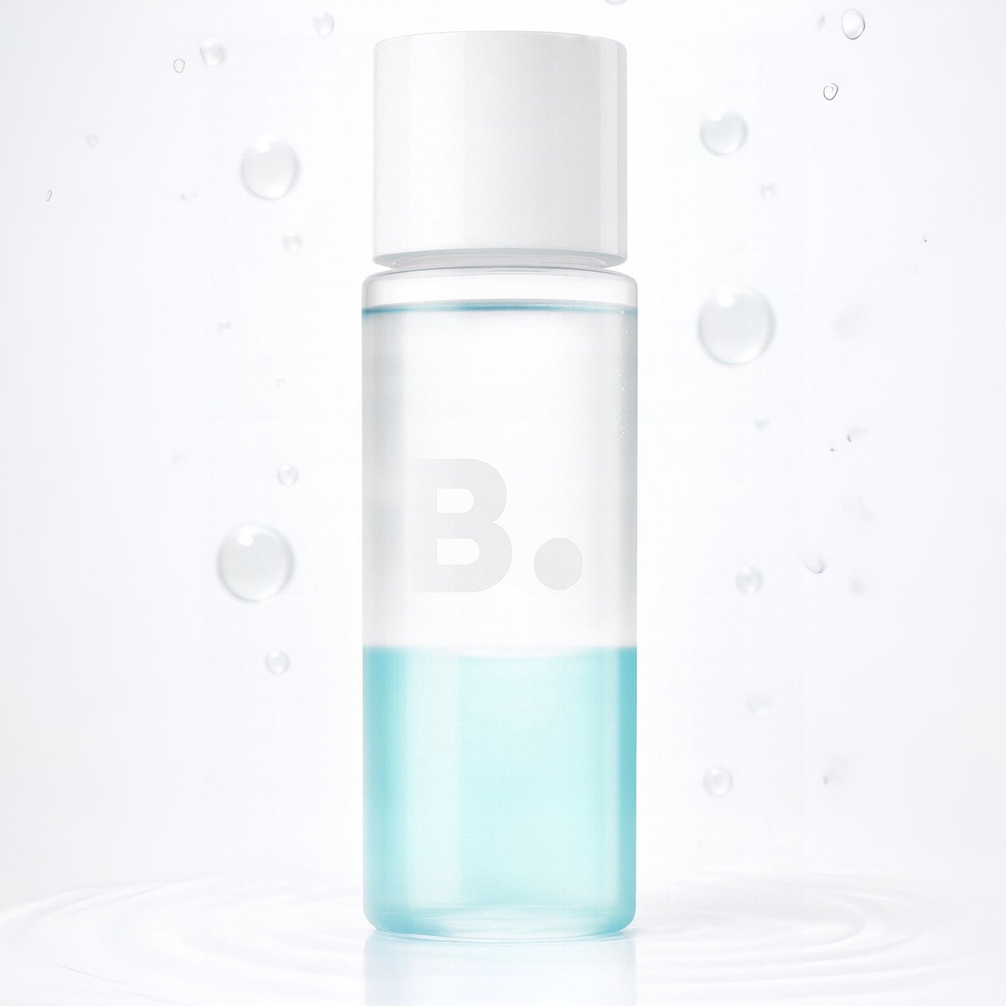 Banila Co - Lip & Eye Remover 100ml