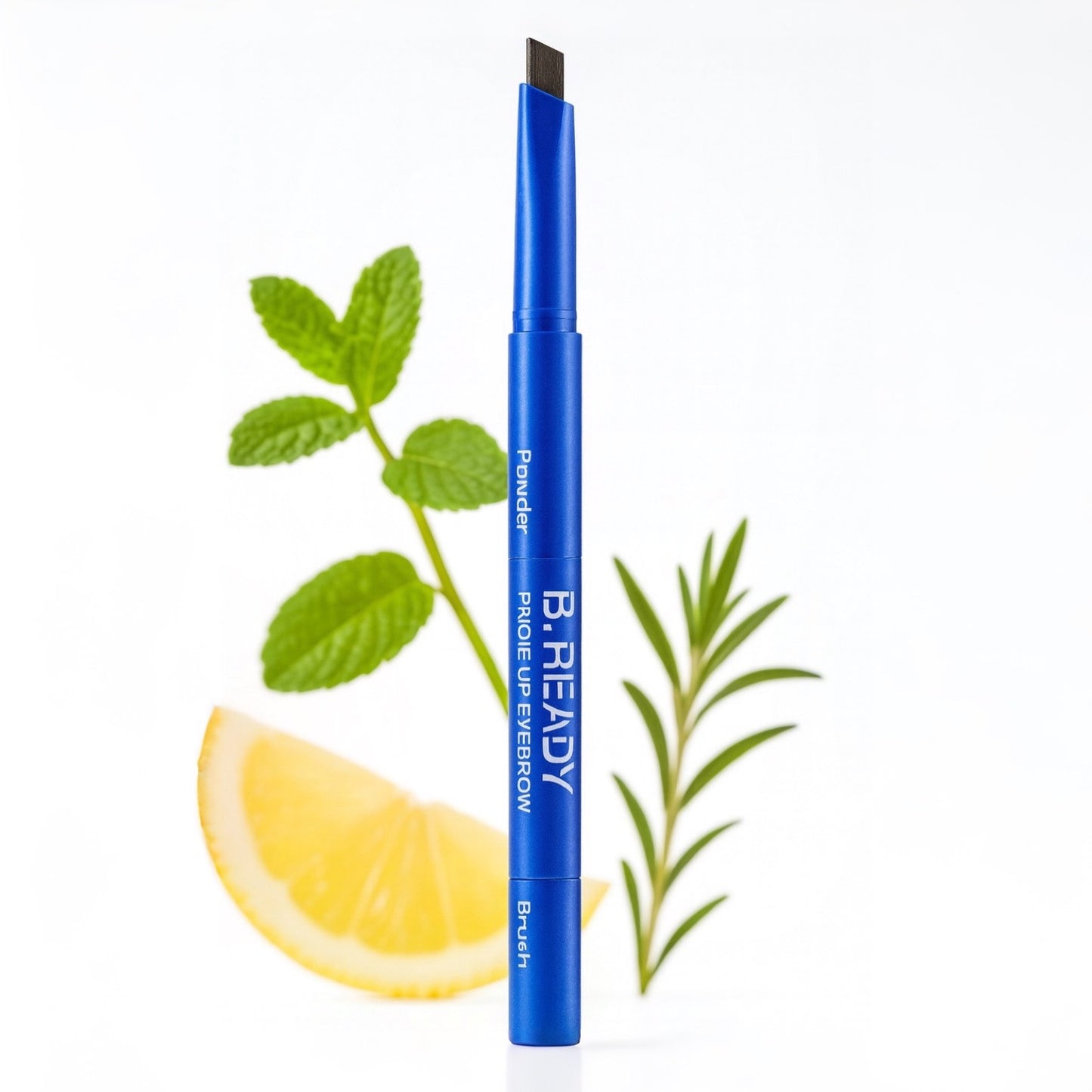 B.Ready - Pride Up Eyebrow 0.6g