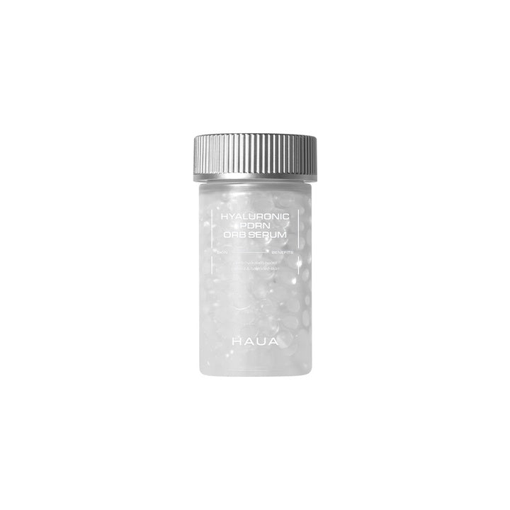 HAUA - Hyaluronic PDRN Orb Serum 45g