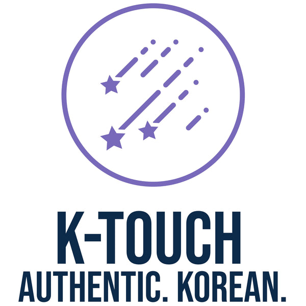 K-Touch