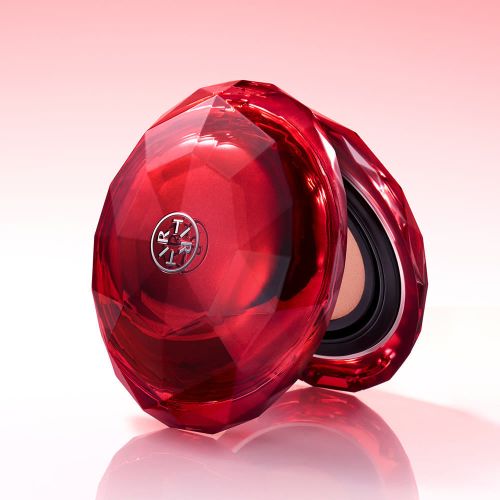 TIRTIR - Mask Fit Ruby Mesh Cushion SPF30 | K-Touch