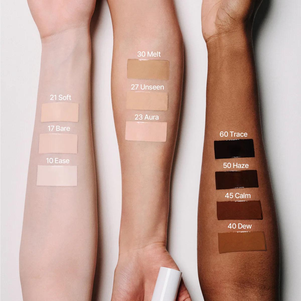 mixsoon - PDRN Collagen Tinted Moisturizer 50ml